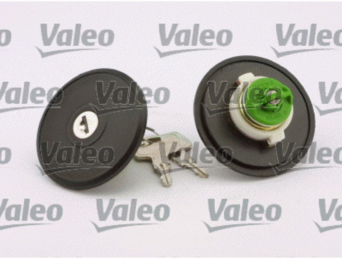 Valeo Chiusura, serbatoio carburante 247500