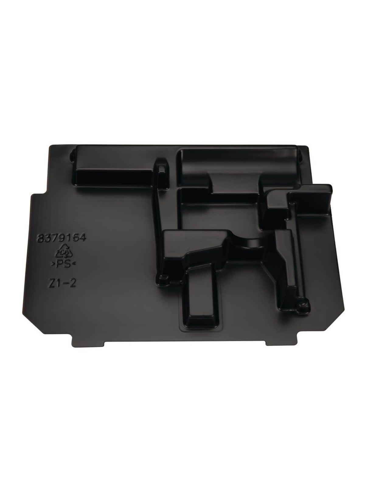 Makita - bag insert for power tools