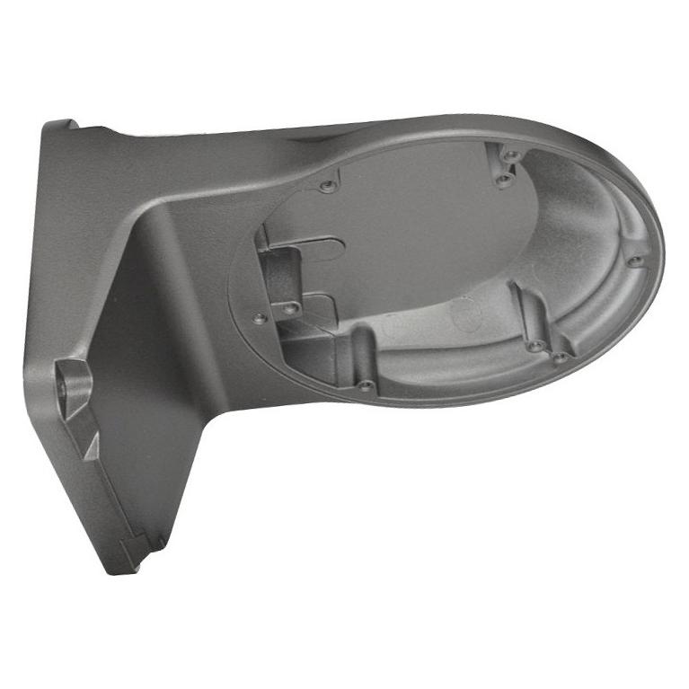 BCS BCS-P-U111-G Wandhalterung für POINT Kameras (Montage-Kit) (BCS-P-U111-G)