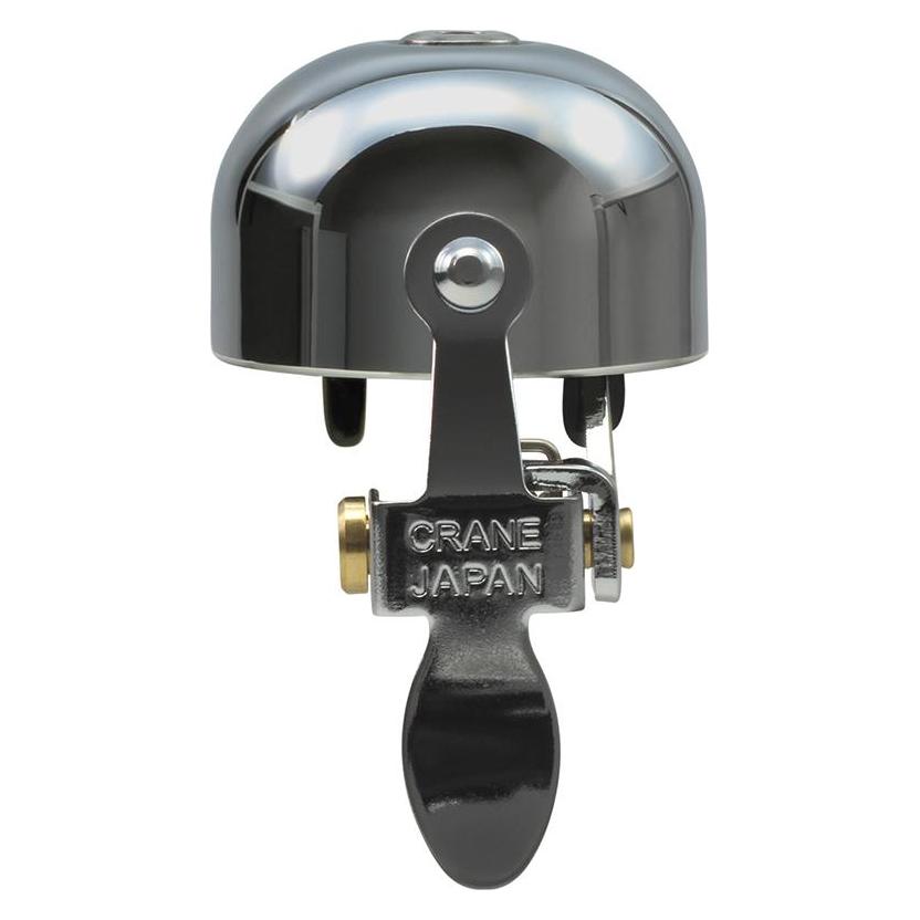 Crane E-Ne Bell Fahrradklingel (CR-ENE-ACP)