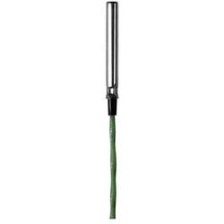 testo 0628 7533 Tauchfühler -50 bis +205 °C Fühler-Typ K