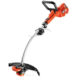 Rasen Trimmer 900W 35CM