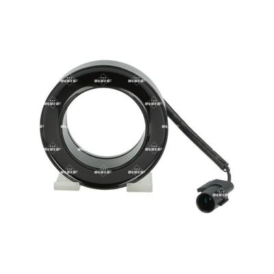 NRF Spule, Magnetkupplung-Kompressor 38681 für HYUNDAI KIA