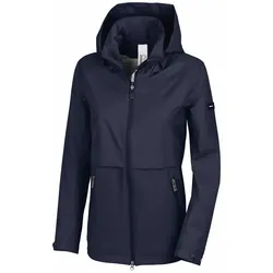 PIKEUR NABOU Damen Mantel night sky Sportswear Collection 2023, Größe: 34