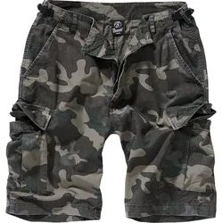 Brandit BDU Ripstop Shorts XL