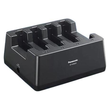 Panasonic Battery Charger Tablet Battery (FZ-VCBG210)