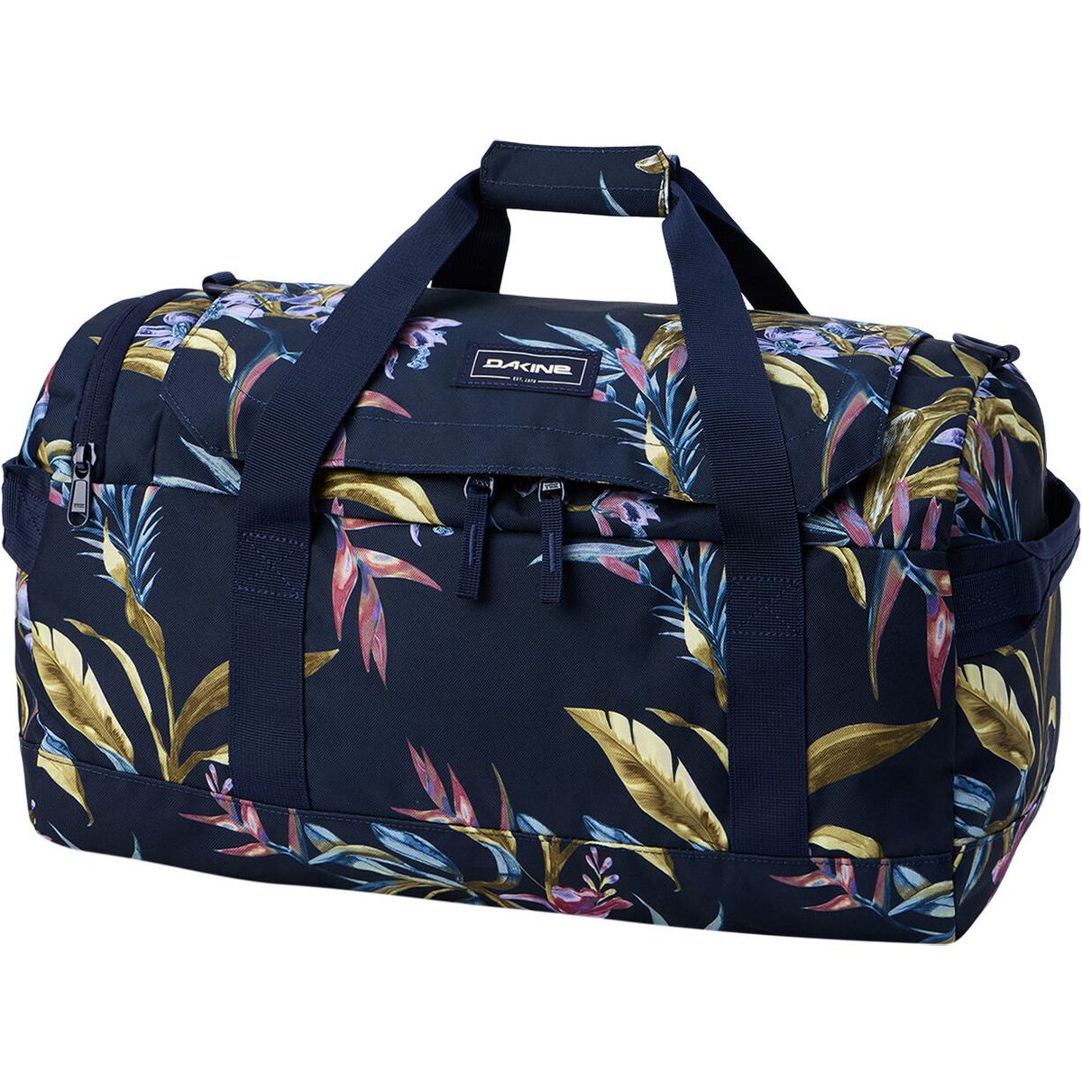 Dakine EQ Duffle 35L hanalei (913) D1012911-913