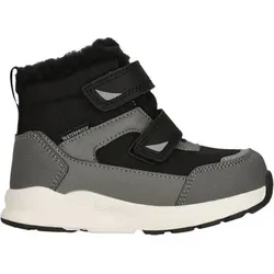 ZIGZAG Boots Nisa, Größe 24 in Bunt Bunt