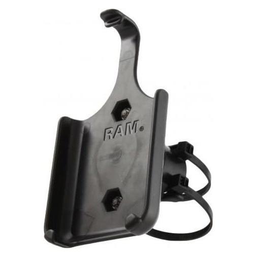 RAM Mounts RAP-274-1-AP9U (RAP-274-1-AP9U)