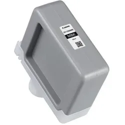 Canon, Druckerpatrone, PFI-1100MBK 160ml Zwart inktcartridge (MBK)