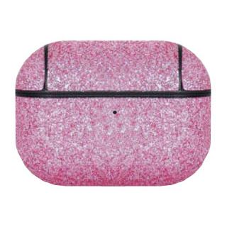 Terratec AirBox Pro Shining Pink