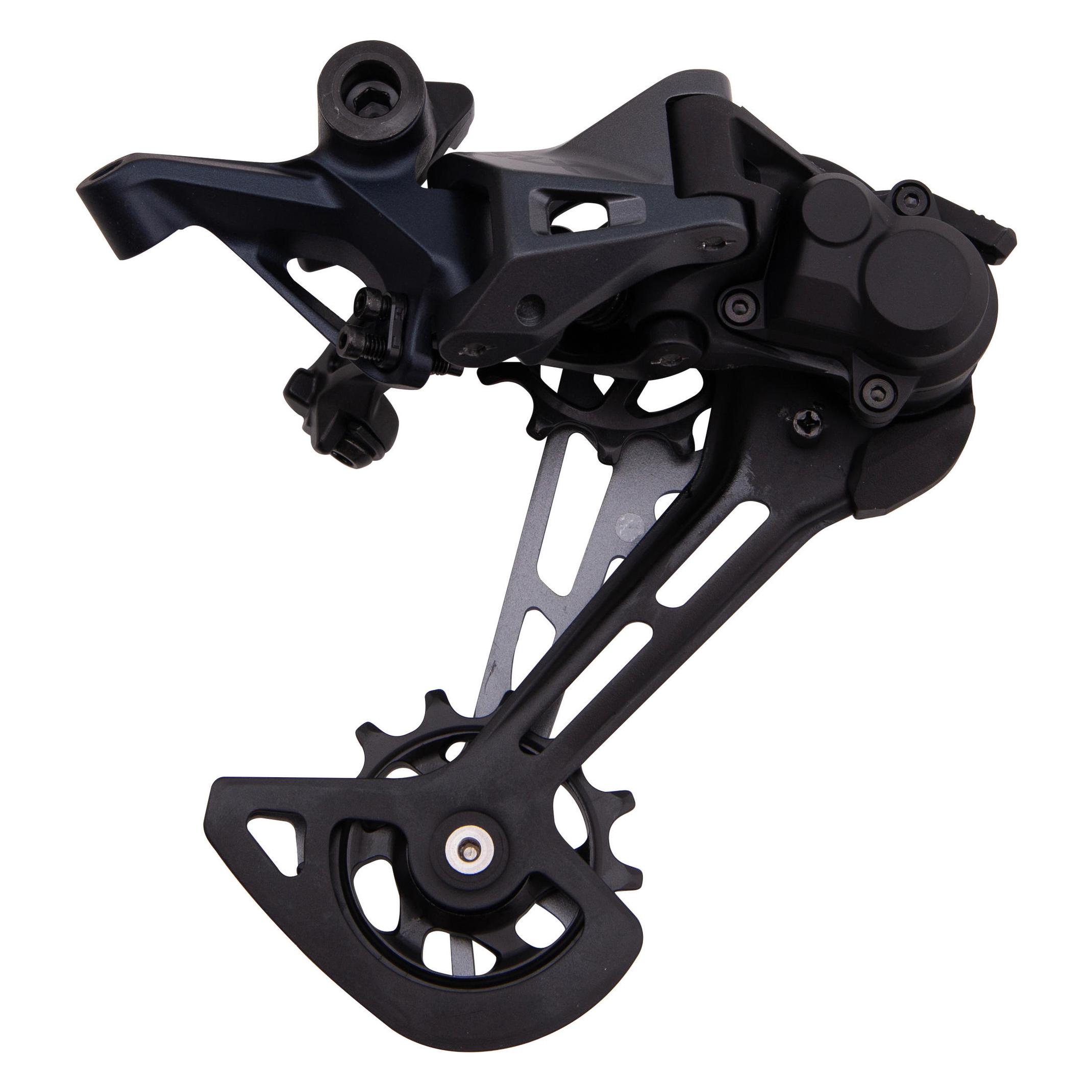 Shimano SLX RD-M7100 (12-fach) (60.75210)