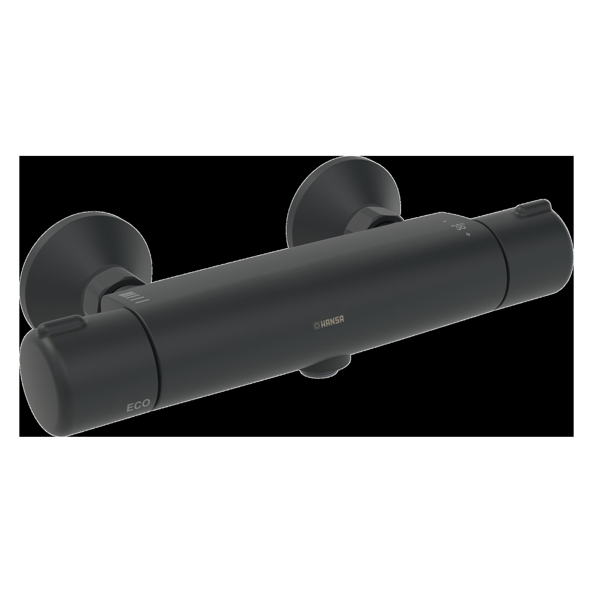 Hansa 5815017133 Brausebatt. HANSAMICRA 5815 DN15 (5815017133)