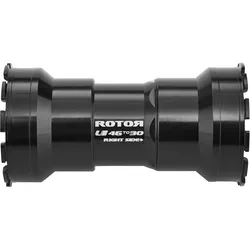 Rotor Bike Components, Tretlager