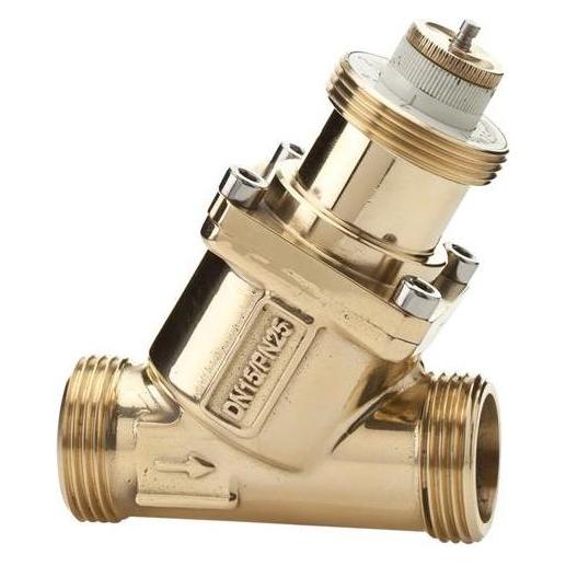 Frese IBP Motorventil optima comp. 20 np 220-1330l (1448067)