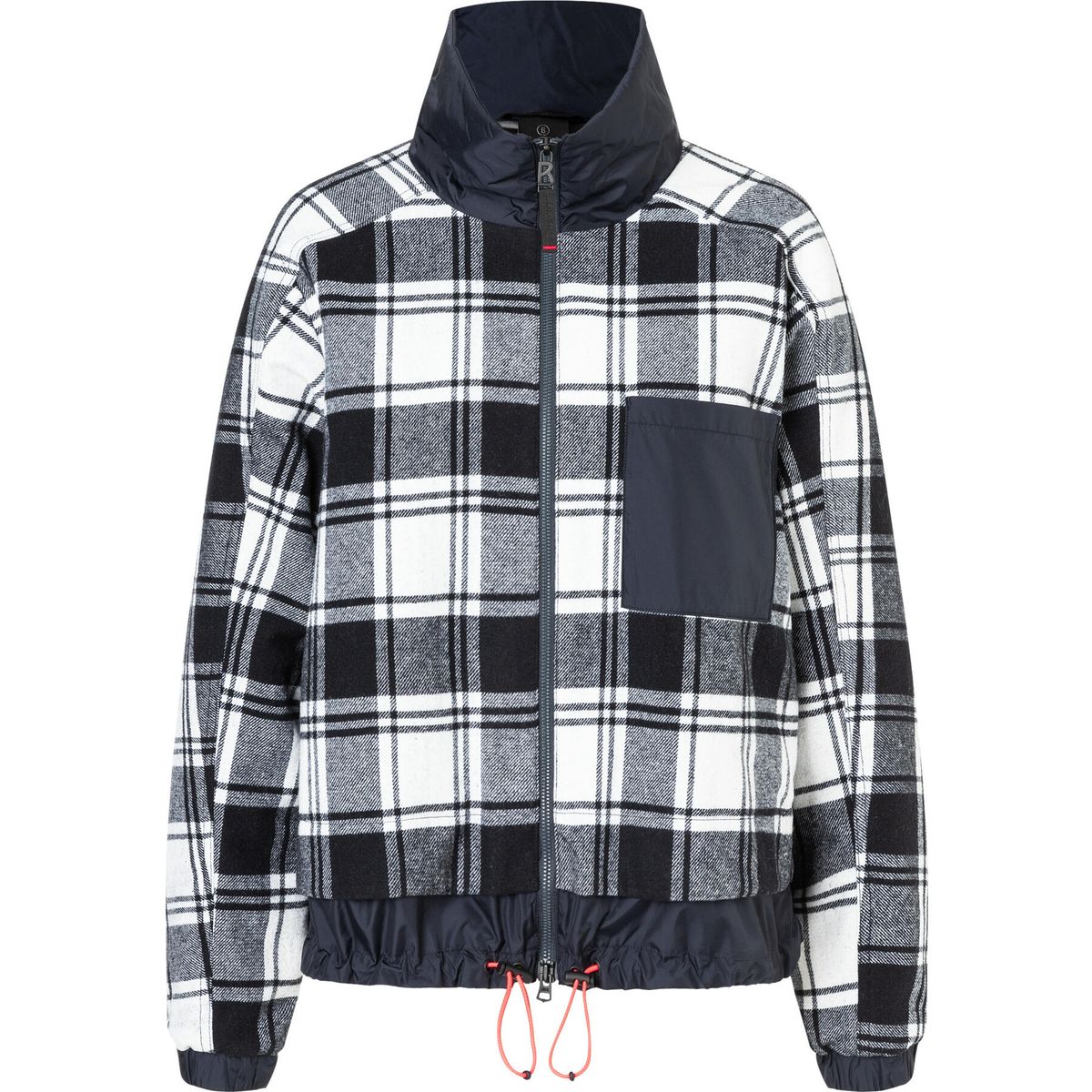 Bogner Fire + Ice Tica deepest navy (468) 38 N214_34986965-468-38