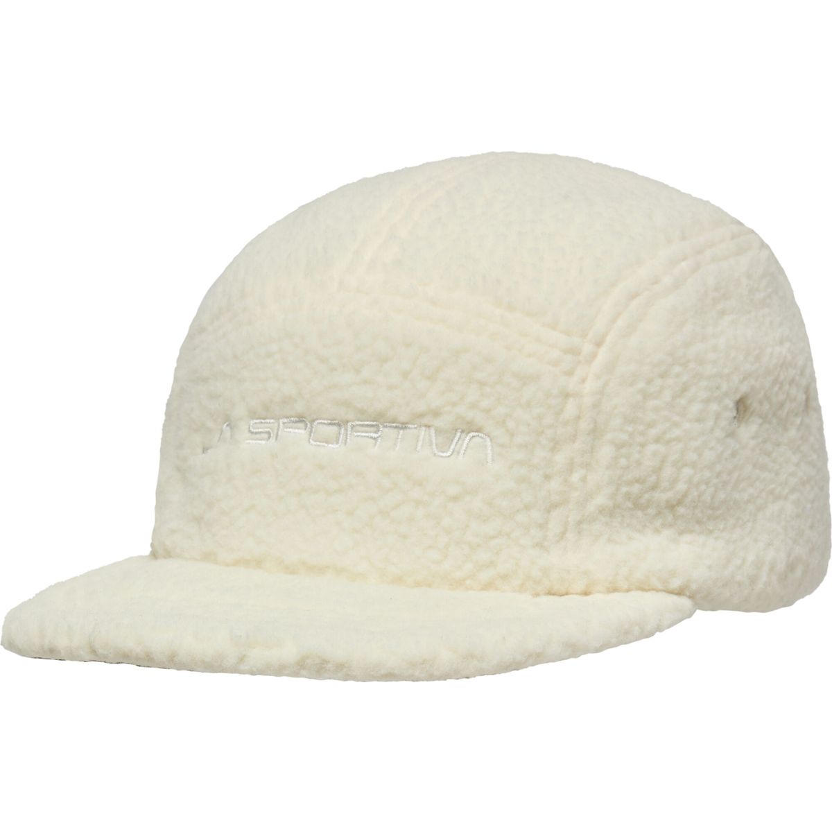 La Sportiva Guidance Beanie chalk (W04W04) SM ZZCH042W04W04SM