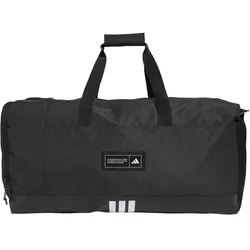 ADIDAS Tasche 4ATHLTS L, Größe ONE SIZE in Schwarz Schwarz