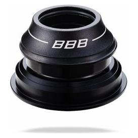 BBB Bhp-20 (BHP-20 2929612001)