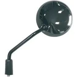 Hert Mirrors, Motorrad Zubehör, Ducati Monster 93/01