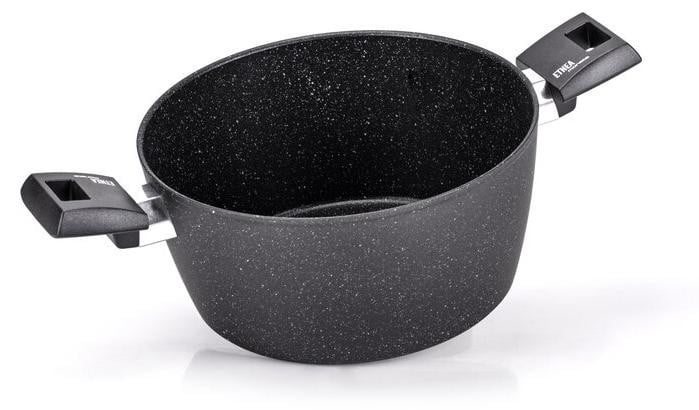 Moneta ETNEA pan, 20 cm