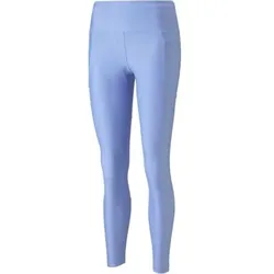 PUMA Damen RUN KEY ITEM ULTRAFORM HW, Größe XS in Lila Lila