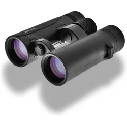 Ddoptics, Fernglas, (8x, 42 mm)