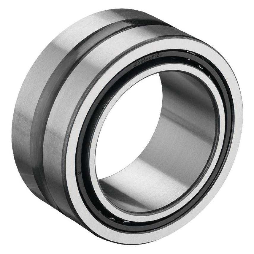 SKF Nadellager (NA 4900 7316577011992)