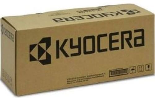 Kyocera MK-3380 kit de manutenção