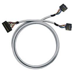Weidmüller Cable digitale Signale 7789791015