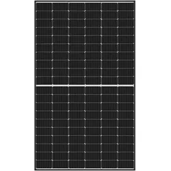 Jinko Solar 'N-Type Tiger Neo 440W Schwa '(0% MwSt §12 III UstG)