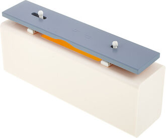Sonor KS40L d2 Chime Bar