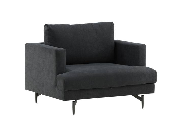 SESSEL SOFIA