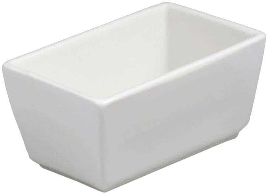 Tirolix Portabustine 10,5 x 6,5 cm Breakfast
