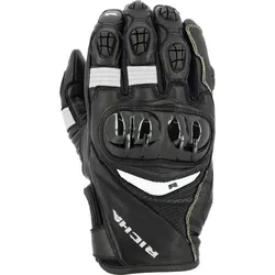 Richa Rotate Motorrad Handschuhe M