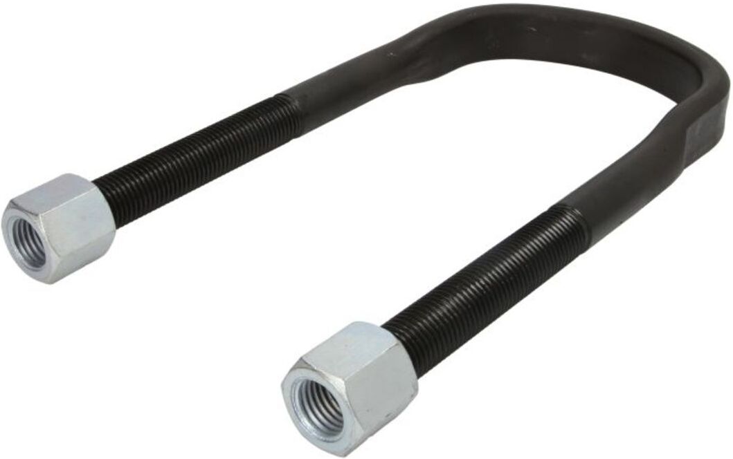 Federbride S-TR 50008