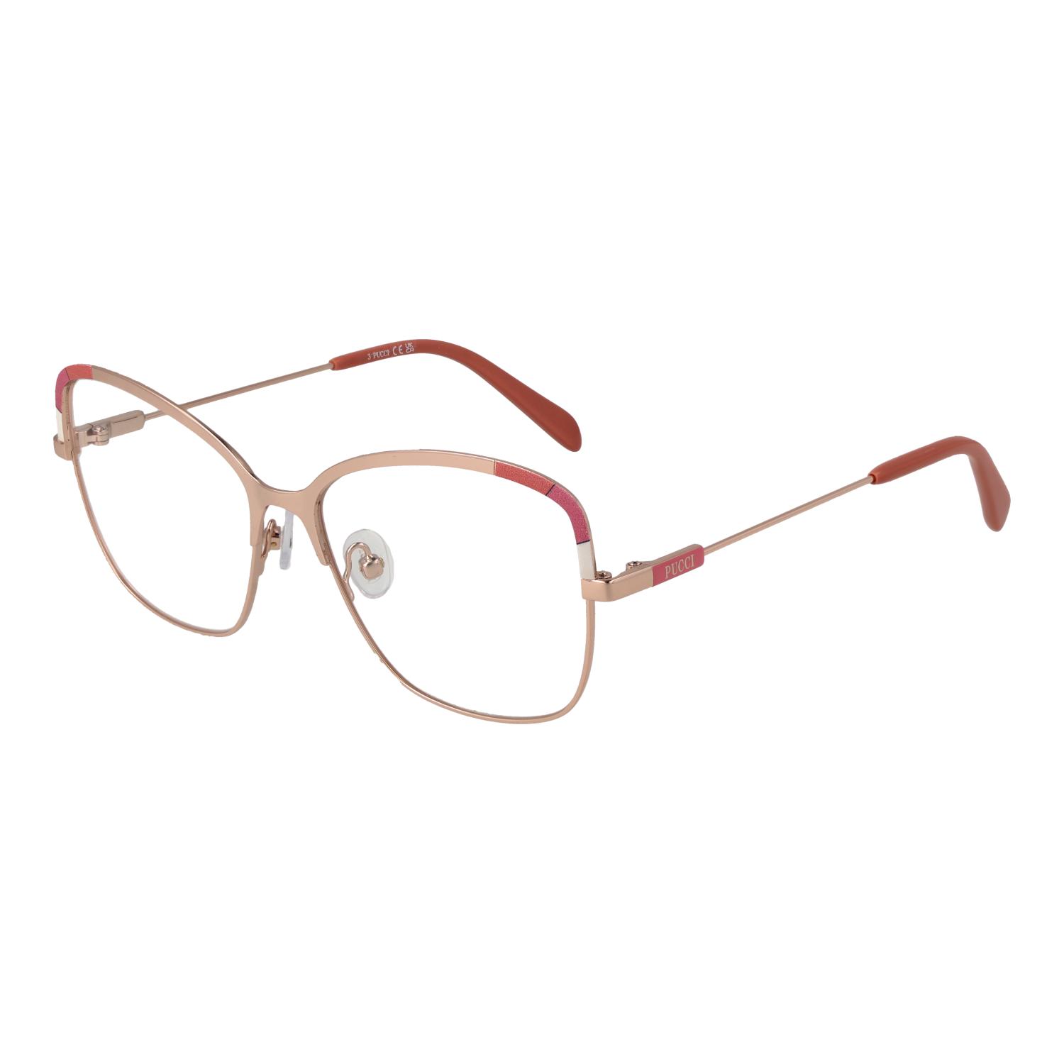 Pucci Brilrand EP5202 028 55