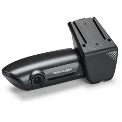 Volkswagen Umfeldkamera vorn Dashcam Universal Traffic Recorder 2 000063511G