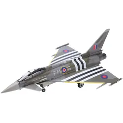 Revell Eurofighter Typhoon FGR.4