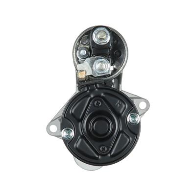 AS-PL Starter s0275 für Opel