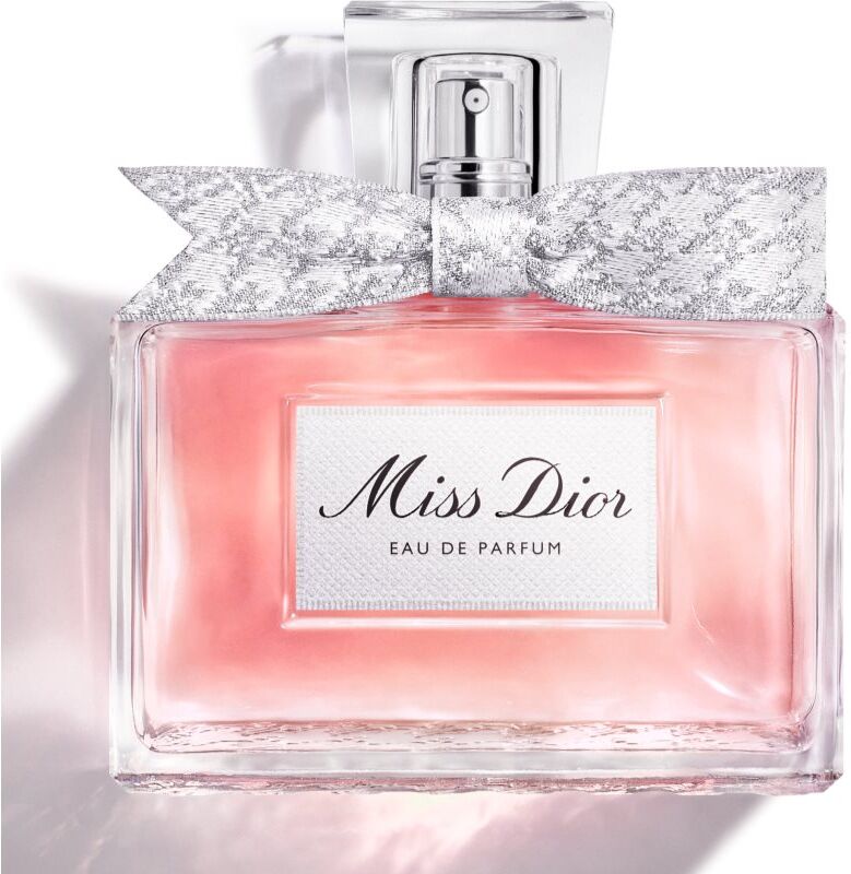 Christian Dior Miss Dior Eau de Parfum pour femme 100 ml