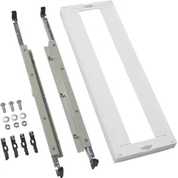 Hager Baustein UE51K1N