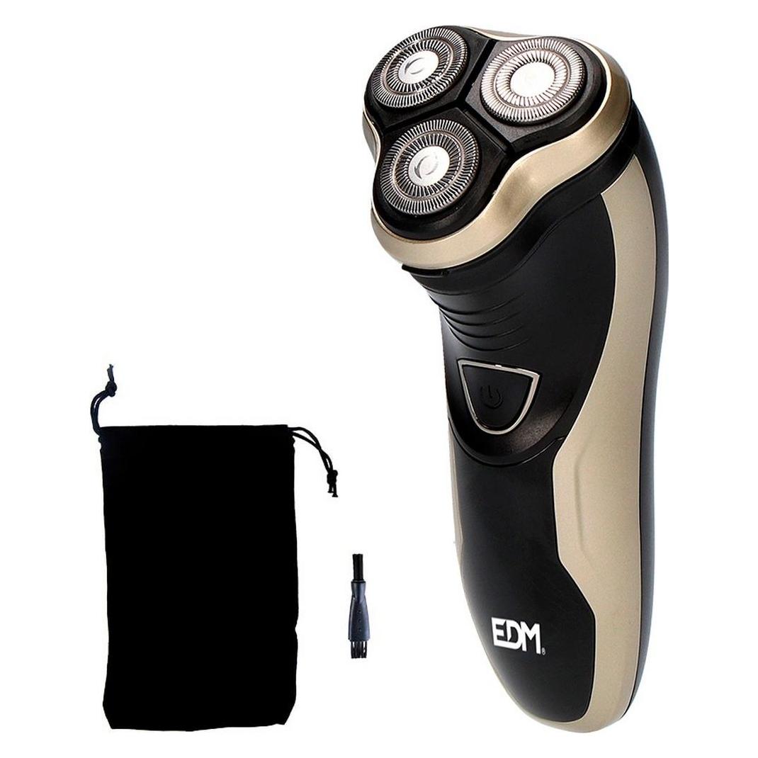 EDM Electric Razor (42420341)