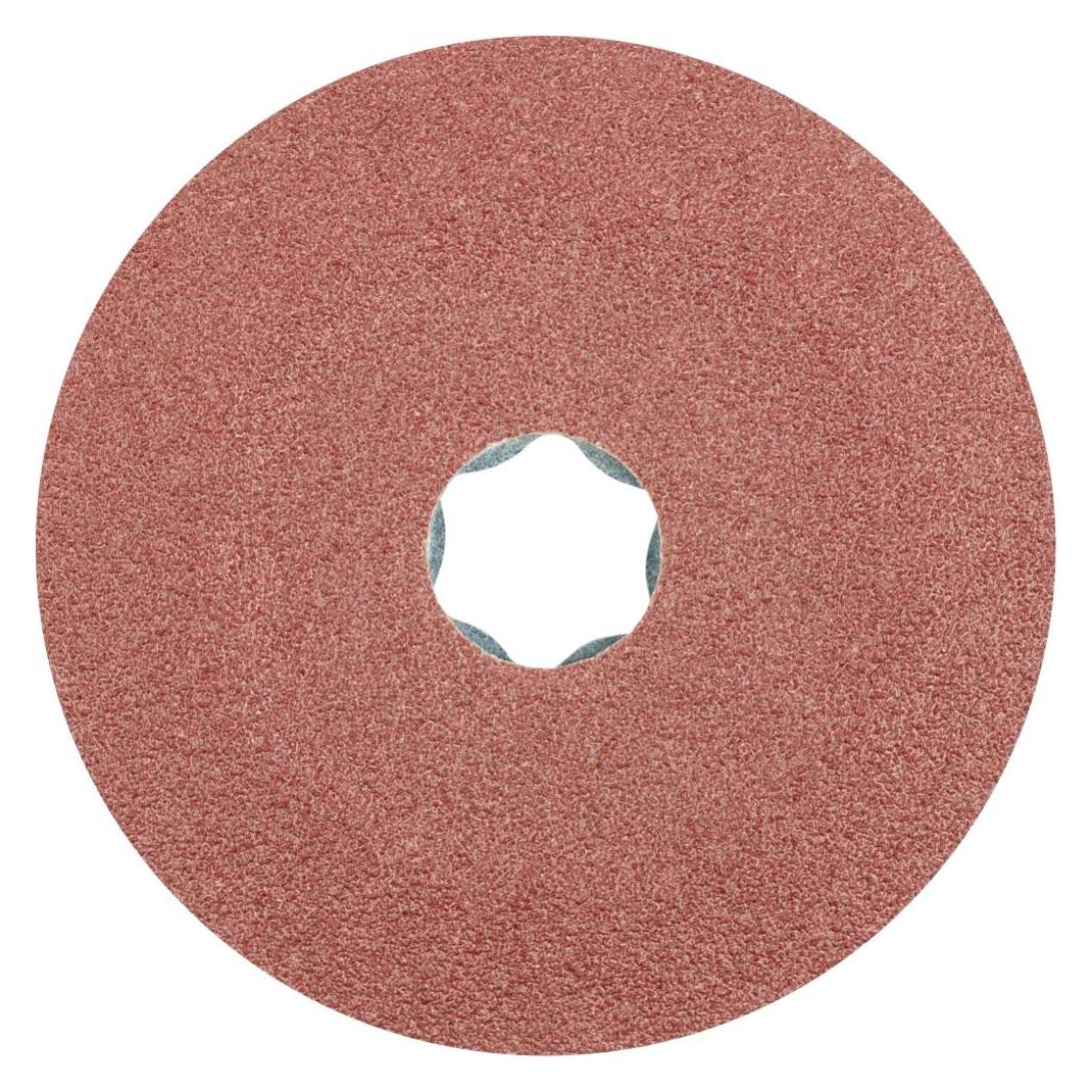 Pferd CC-FS 100 A 50 (50) (CC-FS 100 A 50)