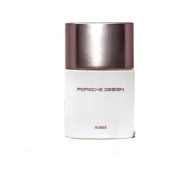 Porsche Design Woman Eau de Parfum Spray 30 ml