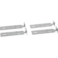 Hager Montagehilfe VZ411N
