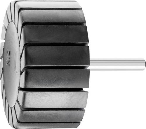 PFERD TOOLS 42111006 Schleifhülsenträger Durchmesser 60mm 5St.