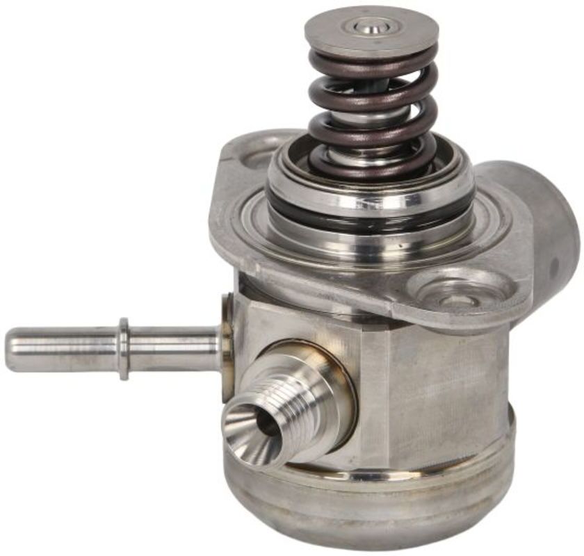 Hochdruckpumpe BOSCH 0 261 520 410