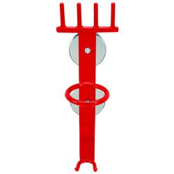 KS Tools 800.0190 Metall-Magnethalter, 390mm