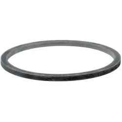 Geberit Gummidichtung zu Verschlusskappe 853405001 d 125 und d 160